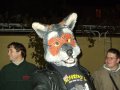 DSCF2610.JPG